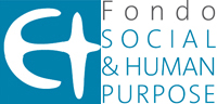Logo Social & Human Purpose