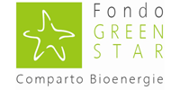 Fondo Green Star - Comparto Bioenergie