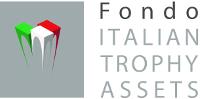 Fondo Italian Trophy assets