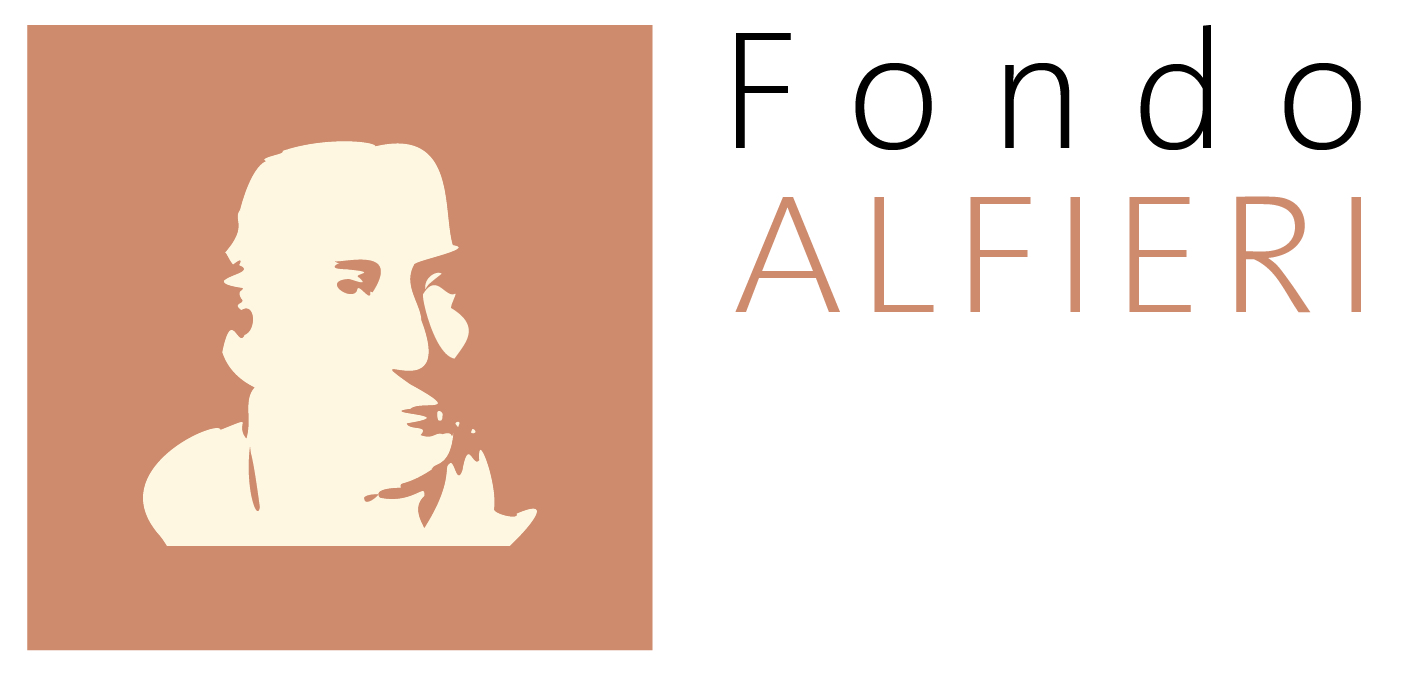 Fondo alfieri