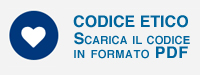 Scarica il Codice etico in formato PDF