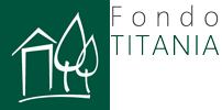 Fondo Titania